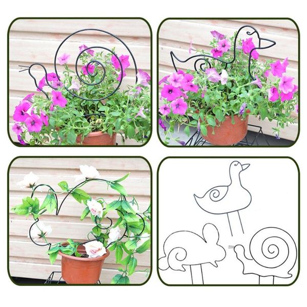 other garden supplies plant bracket support iron gardening climbing frame flower arrangement shelf fixed stand
other garden supplies plant bracket support iron gardening climbing frame flower arrangement shelf fixed stand