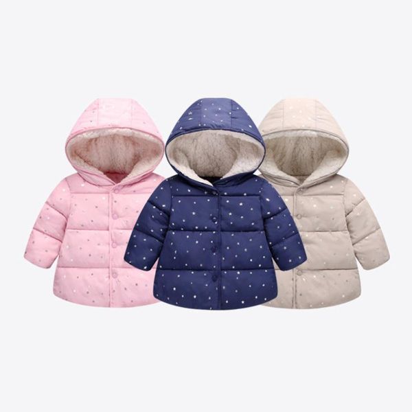 children's down coat winter teenage baby boys girls cotton-padded parka & coats thicken warm long jackets toddler kids outerwear, Blue;gray
children's down coat winter teenage baby boys girls cotton-padded parka & coats thicken warm long jackets toddler kids outerwear, Blue;gray