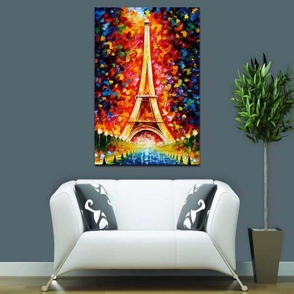 paintings abstract colorful eiffel tower oil painting modern wall art picture posters canvas romantic bedroom home decoration
paintings abstract colorful eiffel tower oil painting modern wall art picture posters canvas romantic bedroom home decoration