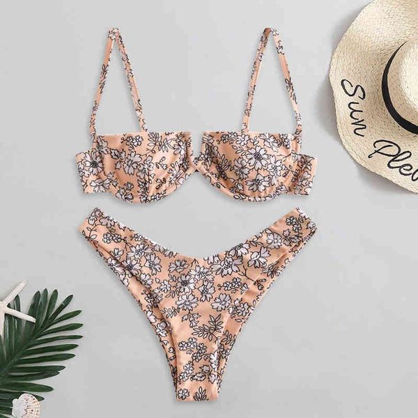 h40 swimsuit women swimwear push-up padded solid bikini set swimwear bathing beachwear biquini, White;black
h40 swimsuit women swimwear push-up padded solid bikini set swimwear bathing beachwear biquini, White;black