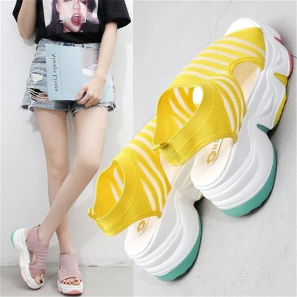 fashion pointed-toe women high-heeled shoes nightclub was thin stiletto womens shoes rhinestone party shallow mouth womens, Black
fashion pointed-toe women high-heeled shoes nightclub was thin stiletto womens shoes rhinestone party shallow mouth womens, Black
