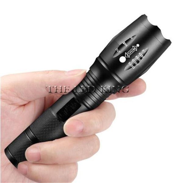 led ultra bright torch t6/l2/v6 camping light 5 switch modes waterproof zoomable bicycle light use 18650 battery
led ultra bright torch t6/l2/v6 camping light 5 switch modes waterproof zoomable bicycle light use 18650 battery