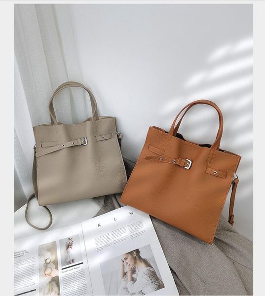 d48 new style men's and women's shoulder bag handbag fashion bag designer handbag purse
d48 new style men's and women's shoulder bag handbag fashion bag designer handbag purse