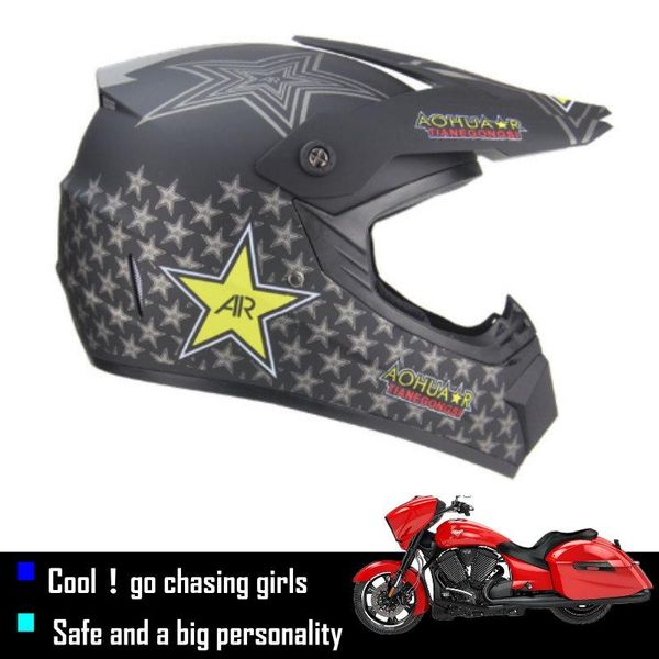 motorcycle helmets four seasons off-road cross country helmet electric vehicle mountain bike full downhill tokart
motorcycle helmets four seasons off-road cross country helmet electric vehicle mountain bike full downhill tokart