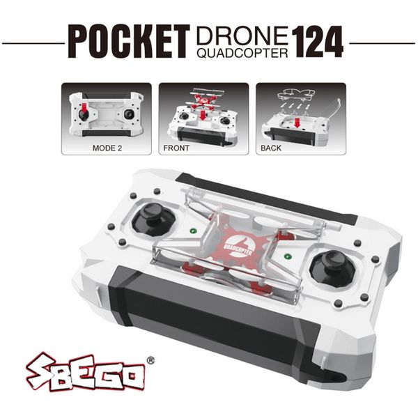 fq777-124 mini drone micro pocket 4ch 6axis gyro switchable controller rc helicopter kids toys vs jjrc h37 h31 quadcopter
fq777-124 mini drone micro pocket 4ch 6axis gyro switchable controller rc helicopter kids toys vs jjrc h37 h31 quadcopter
