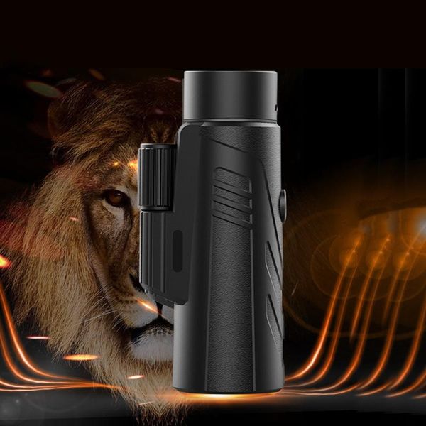 telescope & binoculars selling 10x42 spotting professional high magnification hd outdoor portable travel
telescope & binoculars selling 10x42 spotting professional high magnification hd outdoor portable travel