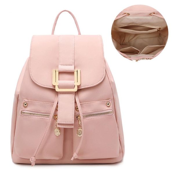 diaper bags large capacity women casual nylon 2021 travel school shoulder bag ladys waterproof anti-theft ipad backpack a097
diaper bags large capacity women casual nylon 2021 travel school shoulder bag ladys waterproof anti-theft ipad backpack a097