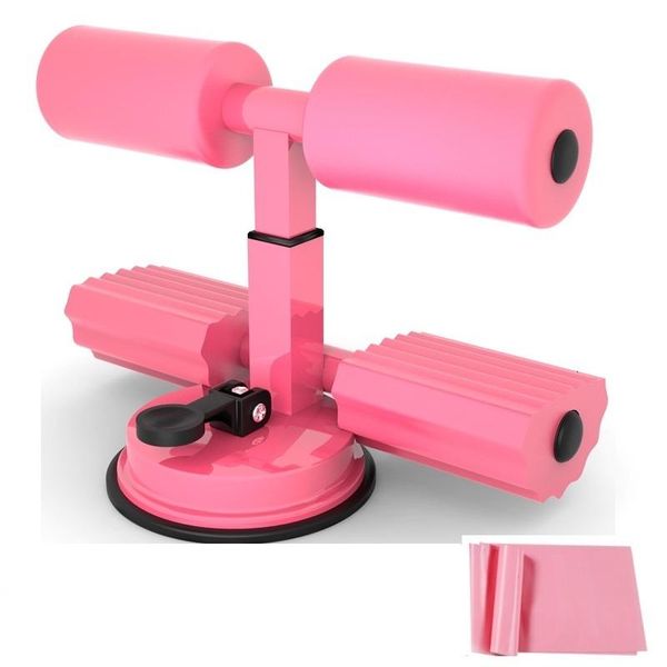 training equipment sit-up aids fitness belly-rolling home fixed foot curler exercise thin belly suction cup abdominal device
training equipment sit-up aids fitness belly-rolling home fixed foot curler exercise thin belly suction cup abdominal device