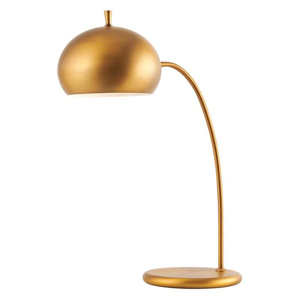 table lamps nordic brass retro lamp led living room light study reading coffee shop bedside home decor fixtures
table lamps nordic brass retro lamp led living room light study reading coffee shop bedside home decor fixtures