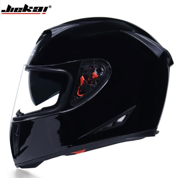 motorcycle helmets full face helmet for racing motocross dual lens dot casco de moto capacetes capacete cascos
motorcycle helmets full face helmet for racing motocross dual lens dot casco de moto capacetes capacete cascos
