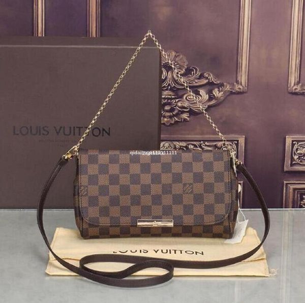 518 gglvlouis
vittonysl
vutton designers new fashion ladies shoulder bags chain womns classic, Red;black
518 gglvlouis
vittonysl
vutton designers new fashion ladies shoulder bags chain womns classic, Red;black
