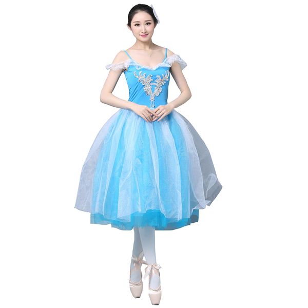 professional ballet dress acylic tutu ballet costume for women ballet dancewear platter skirt white pink, Black;red
professional ballet dress acylic tutu ballet costume for women ballet dancewear platter skirt white pink, Black;red
