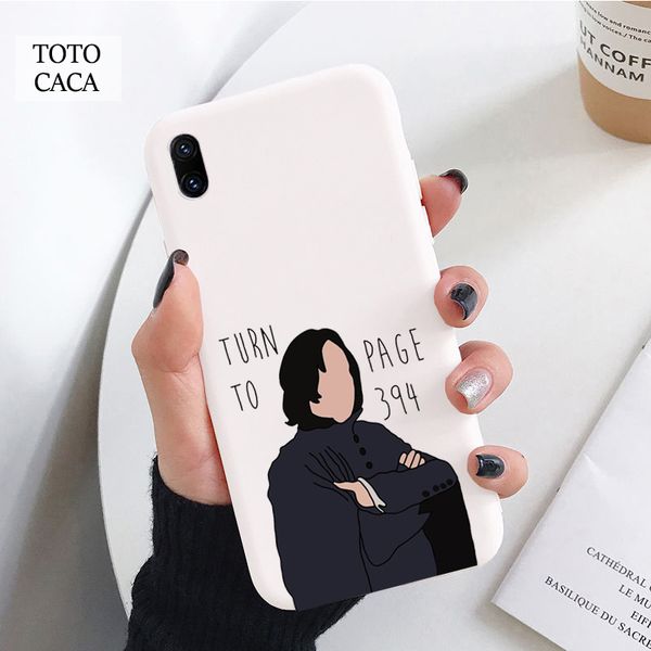 snape aways pink white phone case for iphone xr x xs 11 12 pro max fashion case for iphone 7 7plus 8 plus se 2020 xsmax
snape aways pink white phone case for iphone xr x xs 11 12 pro max fashion case for iphone 7 7plus 8 plus se 2020 xsmax