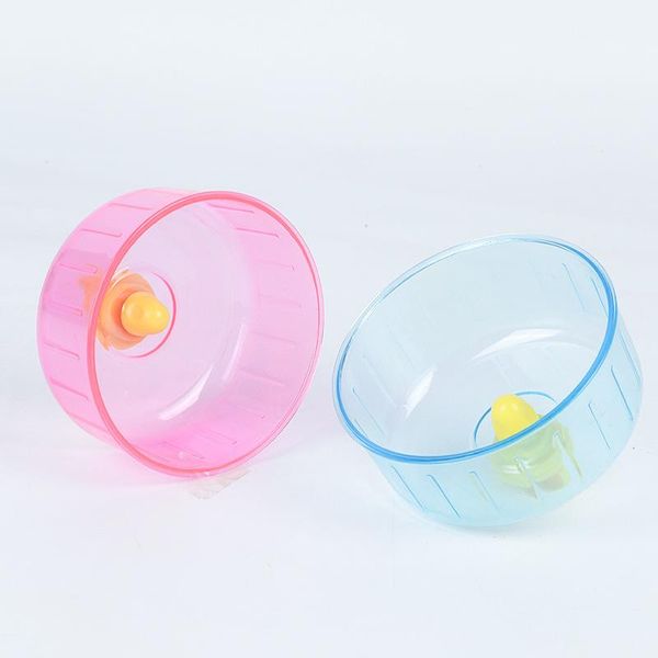 small animal supplies 12cm hamster running disc wheel without stand silent rotatory jogging playing exercise sports toys
small animal supplies 12cm hamster running disc wheel without stand silent rotatory jogging playing exercise sports toys