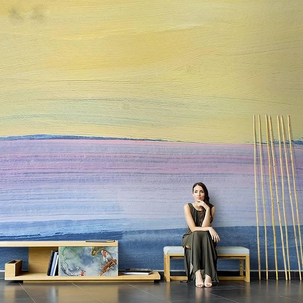 wallpapers 3d wallpaper modern minimalist contrast tv background floor murals for living room bedroom
wallpapers 3d wallpaper modern minimalist contrast tv background floor murals for living room bedroom