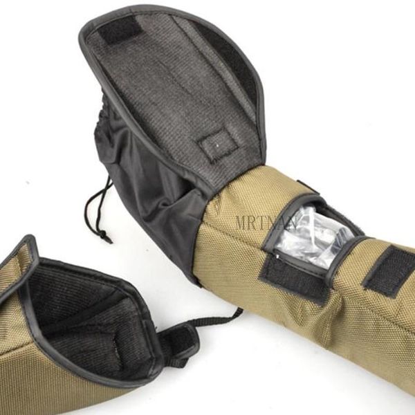 telescope & binoculars outdoor camping and hunting spectacles storage bag portable backpack monocular oxford cloth 2021
telescope & binoculars outdoor camping and hunting spectacles storage bag portable backpack monocular oxford cloth 2021