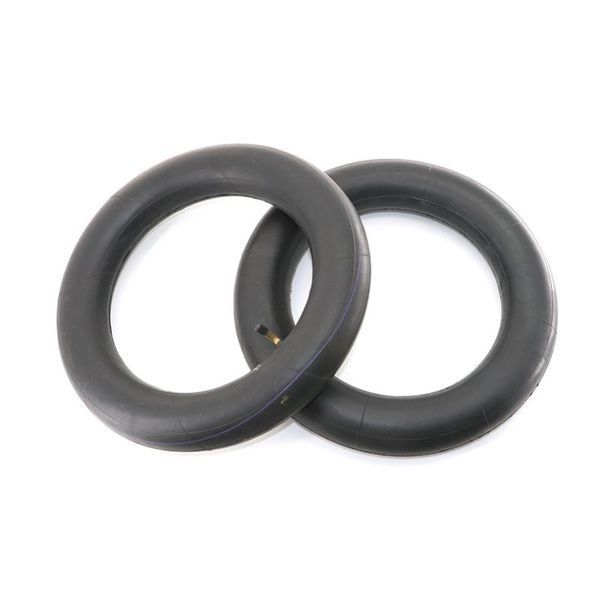 motorcycle wheels & tires 3.00-10 3.50-10 inner tube camera for gas electric scooter tiger driver cart accessories
motorcycle wheels & tires 3.00-10 3.50-10 inner tube camera for gas electric scooter tiger driver cart accessories