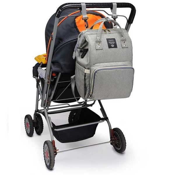 diaper bags lequeen usb mummy maternity nappy bag brand large capacity baby travel backpack designer nursing for care
diaper bags lequeen usb mummy maternity nappy bag brand large capacity baby travel backpack designer nursing for care