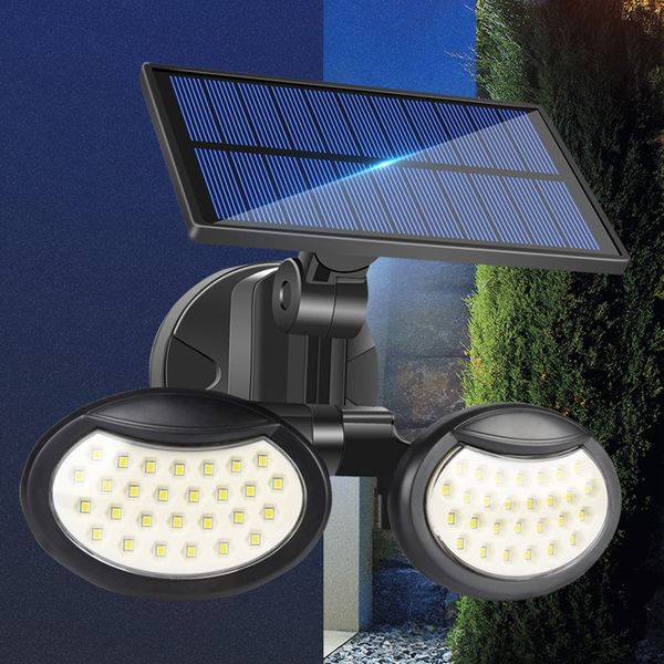2021 new external led light solar lamp, with four types, motion sensor pyr waterproof wall lighting powered by sunlight for garden decoratio
2021 new external led light solar lamp, with four types, motion sensor pyr waterproof wall lighting powered by sunlight for garden decoratio