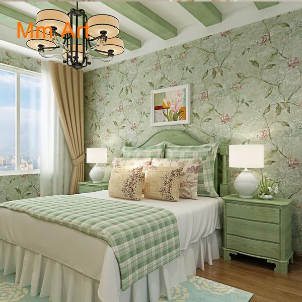 wallpapers floral wall cloth seamless whole house high-end girl's room american light luxury style bedroom living retro
wallpapers floral wall cloth seamless whole house high-end girl's room american light luxury style bedroom living retro