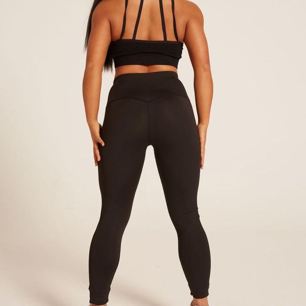 vogue yoga leggings women tight high waist push up sweatpants elastics breathable workout joggings sports legging, White;red
vogue yoga leggings women tight high waist push up sweatpants elastics breathable workout joggings sports legging, White;red