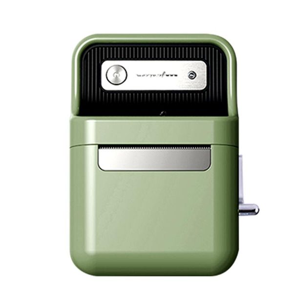 printers niimbot b21 thermal wireless label printer sticker mini barcode bluetooth protable pocket bar code price tag maker impresora
printers niimbot b21 thermal wireless label printer sticker mini barcode bluetooth protable pocket bar code price tag maker impresora