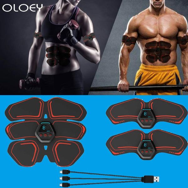 electric press simulator massager abdominal muscle trainer sports exercise fitness equipment training apparatus workout gym home
electric press simulator massager abdominal muscle trainer sports exercise fitness equipment training apparatus workout gym home