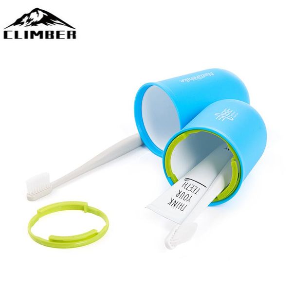 water bottle climber storage box travel wash cup multifunction kit tooth cups nh17x021-c
water bottle climber storage box travel wash cup multifunction kit tooth cups nh17x021-c