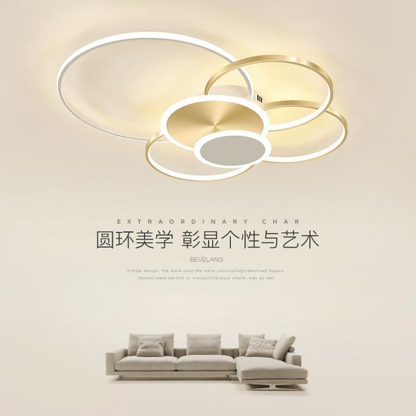 ceiling lights nordic led modern light lamparas de techo plafon living room dining
ceiling lights nordic led modern light lamparas de techo plafon living room dining