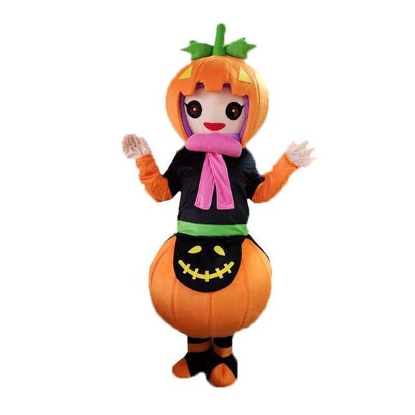 mascot doll costume halloween pumpkin mascot costume suits vegetable pumpkins party game dress size girls mascot clothing easter ad clothes, Red;yellow
mascot doll costume halloween pumpkin mascot costume suits vegetable pumpkins party game dress size girls mascot clothing easter ad clothes, Red;yellow