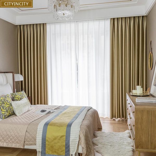 cityincity thermal curtain for living room blackout home decor embossing shiny curtains for bedroom white curtain custom made
cityincity thermal curtain for living room blackout home decor embossing shiny curtains for bedroom white curtain custom made