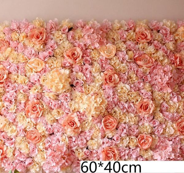 decorative flowers & wreaths 1pc artificial rose flower wall panels background for home party wedding christmas festival po backgdrop decor
decorative flowers & wreaths 1pc artificial rose flower wall panels background for home party wedding christmas festival po backgdrop decor
