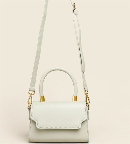 women's bags purse casual retro handbag small square bag fashion single shoulder messenger crossbody handbags
women's bags purse casual retro handbag small square bag fashion single shoulder messenger crossbody handbags