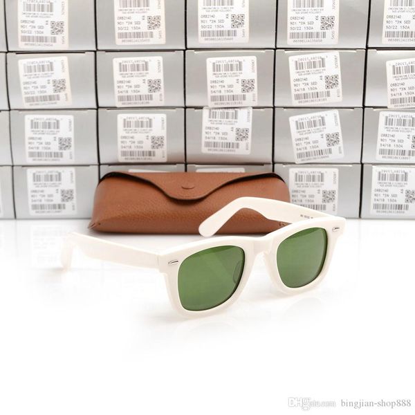 womens quality glasses sunglasses sun frame lens sunglasses green white hinge plank mens metal glasses designer sun h mupdj, White;black
womens quality glasses sunglasses sun frame lens sunglasses green white hinge plank mens metal glasses designer sun h mupdj, White;black