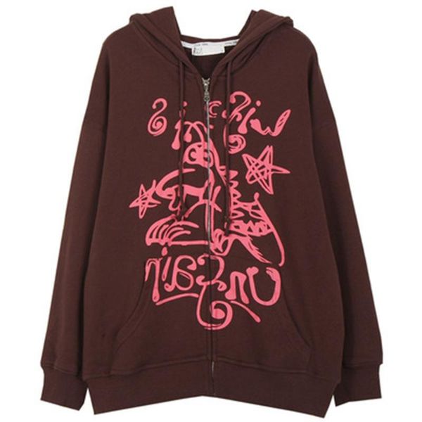 women's hoodies & sweatshirts dark style e-girl punk vintage lovers harajuku ulzzang loose y2k casual hoodie winter sweatshirt oversize, Black
women's hoodies & sweatshirts dark style e-girl punk vintage lovers harajuku ulzzang loose y2k casual hoodie winter sweatshirt oversize, Black