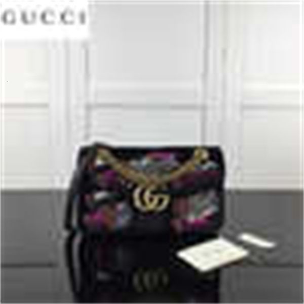 wallet brand purse designer clutches luxury zras chain 443497-1(fc32) women long bags belt wallets bags evening mini bag, Red;blue
wallet brand purse designer clutches luxury zras chain 443497-1(fc32) women long bags belt wallets bags evening mini bag, Red;blue