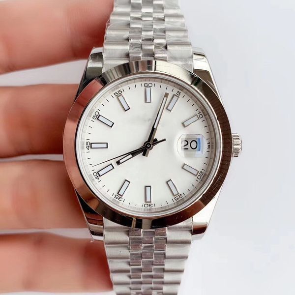 master design automatic mechanical men's watch, luxury fashion dial, folding buckle, sapphire scratch-proof glass, star business handba, Slivery;brown
master design automatic mechanical men's watch, luxury fashion dial, folding buckle, sapphire scratch-proof glass, star business handba, Slivery;brown