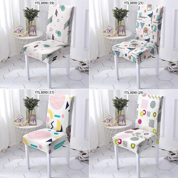 chair covers geometric strip pattern living room furniture office cover dining chairs chaise lounge wedding
chair covers geometric strip pattern living room furniture office cover dining chairs chaise lounge wedding