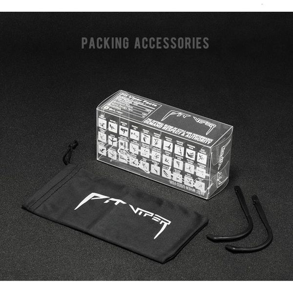 sports outdoor viper sale wide sunglasses polarized pit 1993 off dmgu on double the 70% glasses rgxit ski hhwdp, White;black
sports outdoor viper sale wide sunglasses polarized pit 1993 off dmgu on double the 70% glasses rgxit ski hhwdp, White;black