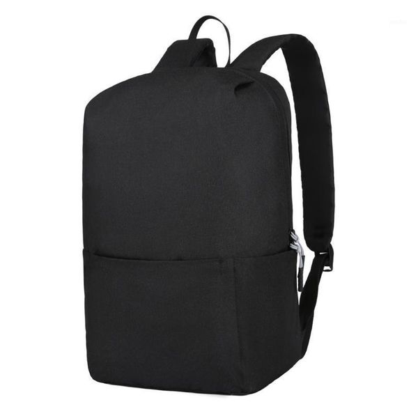 outdoor bags sports light weight waterproof backpack travel hiking bag zipper adjustable belt camping knapsack men women child #n1
outdoor bags sports light weight waterproof backpack travel hiking bag zipper adjustable belt camping knapsack men women child #n1