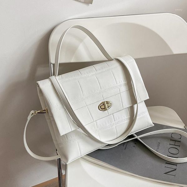 evening bags handbags stone pattern for women 2021 designer luxury big pu leather crossbody shoulder bag summer trendy1
evening bags handbags stone pattern for women 2021 designer luxury big pu leather crossbody shoulder bag summer trendy1