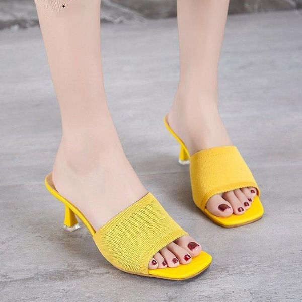 fashion multicolour open toe ankle strap women sandals high heels lady shoes buckle low heel summer sandals zapatos mujer, Black
fashion multicolour open toe ankle strap women sandals high heels lady shoes buckle low heel summer sandals zapatos mujer, Black