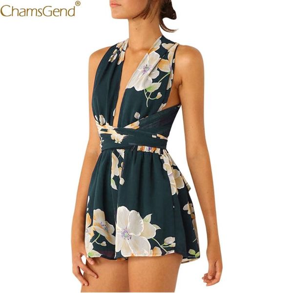 women's jumpsuits & rompers womens jumpsuit summer beach straight leg with belt polyestersleeveless may 014, Black;white
women's jumpsuits & rompers womens jumpsuit summer beach straight leg with belt polyestersleeveless may 014, Black;white