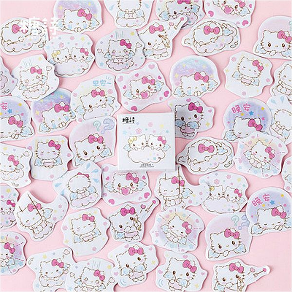 5pieces/lot kawaii katie soft sweets stationery stickers kawaii planner scrapbooking stickers stationery school supplies escolar
5pieces/lot kawaii katie soft sweets stationery stickers kawaii planner scrapbooking stickers stationery school supplies escolar