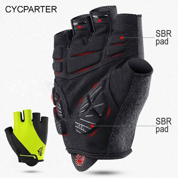 cycling gloves moreok half finger men women fitness bike gel pad -absorbing anti-slip motorcycle mtb, Black
cycling gloves moreok half finger men women fitness bike gel pad -absorbing anti-slip motorcycle mtb, Black