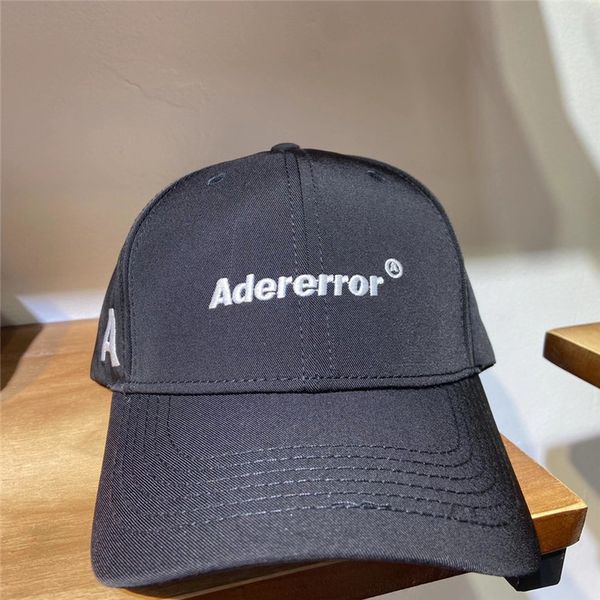 new 2021ss embroidery adererror baseball caps men ader error adjustable fashion fall hats for women 2021 9ak5, Blue;gray
new 2021ss embroidery adererror baseball caps men ader error adjustable fashion fall hats for women 2021 9ak5, Blue;gray