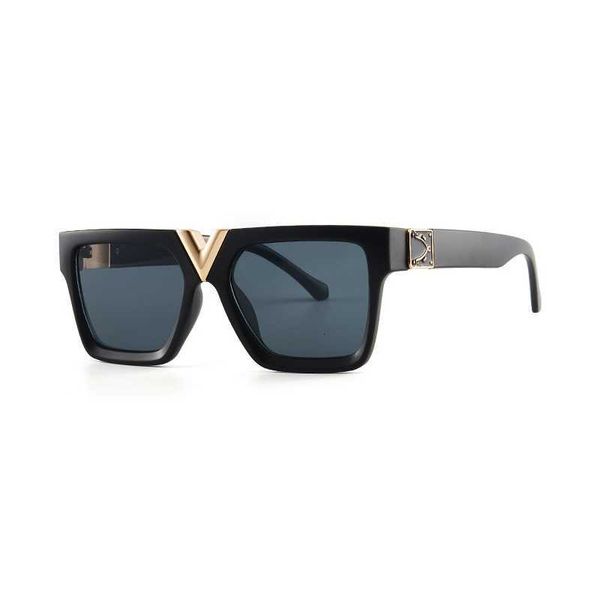 aviator sunglasses mercelyn luxury designer sunglasses for women and men est trend stylish sun glasses square fashion brand shades, White;black
aviator sunglasses mercelyn luxury designer sunglasses for women and men est trend stylish sun glasses square fashion brand shades, White;black