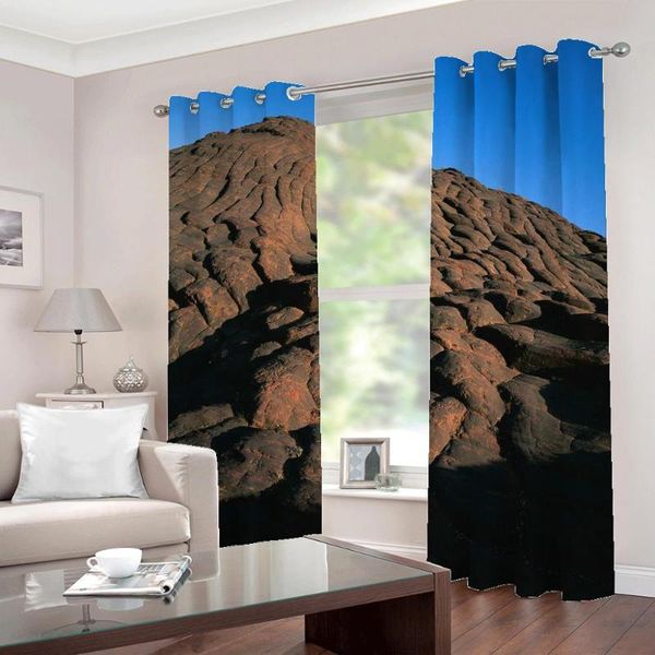 curtain & drapes custom mountain stone creative art po window curtains for living room bedroom polyester fabric half-blackout decor
curtain & drapes custom mountain stone creative art po window curtains for living room bedroom polyester fabric half-blackout decor