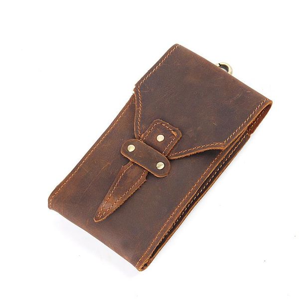 waist bags 2021 real genuine leather men purse casual design small bag cowhide fashion hook bum belt pack case phone pouch
waist bags 2021 real genuine leather men purse casual design small bag cowhide fashion hook bum belt pack case phone pouch