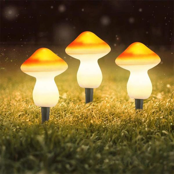 solar lamps cute led light colorful waterproof ip65 garden decoration outdoor yard patio holiday
solar lamps cute led light colorful waterproof ip65 garden decoration outdoor yard patio holiday